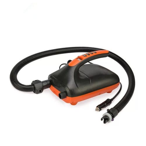 Gonfiatore elettrico - AWD-EC - Auweide Electrical Appliances Co., Ltd - per stand-up paddle-board