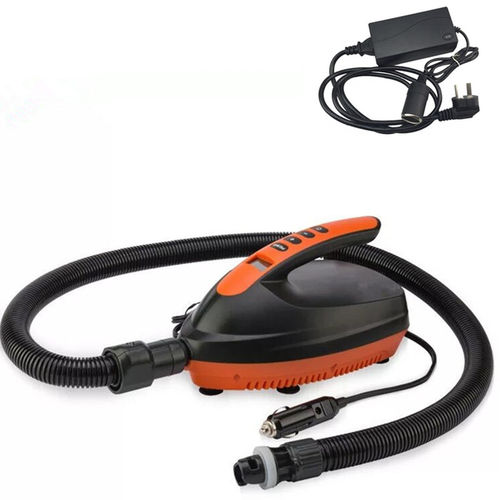 Gonfiatore elettrico - AWD-EAD - Auweide Electrical Appliances Co., Ltd - per stand-up paddle-board