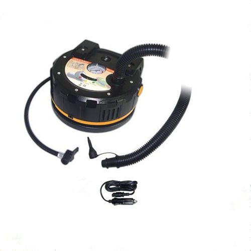 Gonfiatore elettrico - AWD-UL3 - Auweide Electrical Appliances Co., Ltd
