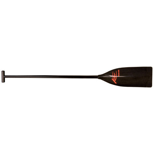 Pagaia per canoa - Rocket SL - Kober Paddel - da torrente / simmetrica / singola