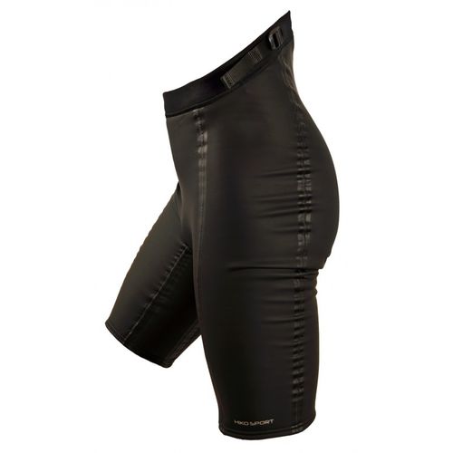 Short per sport nautici - LARS - HIKO SPORT s.r.o. - in neoprene