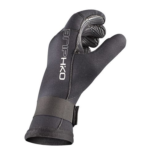 Guanti per sport nautici - GRIP - HIKO SPORT s.r.o. - integrale / in neoprene