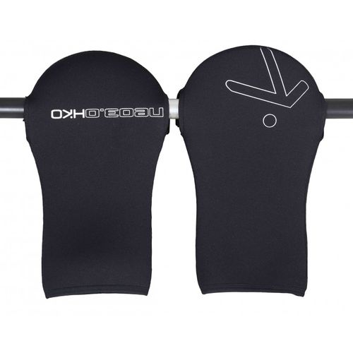 Proteggimano per kayak - K1 - HIKO SPORT s.r.o.