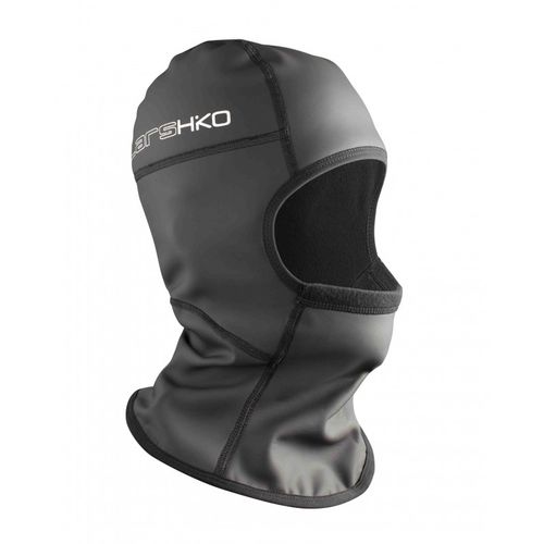 Cappuccio per sport nautici - LARS  - HIKO SPORT s.r.o. - in pile