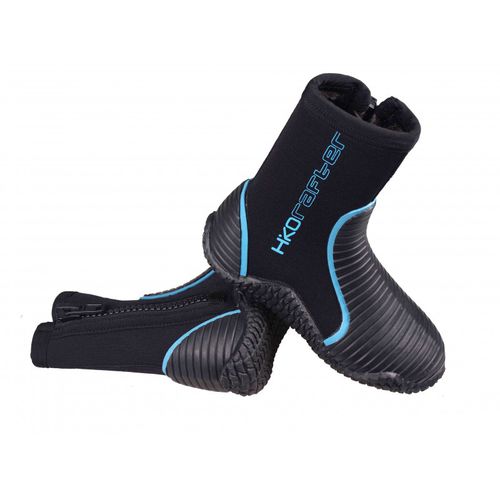 Scarpetta per canoa e kayak - RAFTER - HIKO SPORT s.r.o.