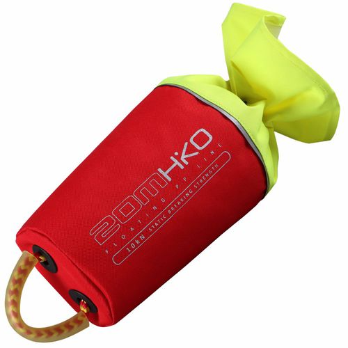 Cordino da lancio per canoa e kayak - 73400 - HIKO SPORT s.r.o.