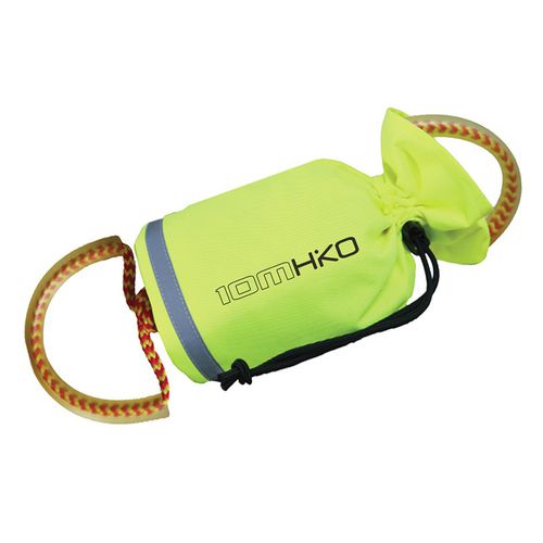 Cordino da lancio per canoa e kayak - 77602 - HIKO SPORT s.r.o.