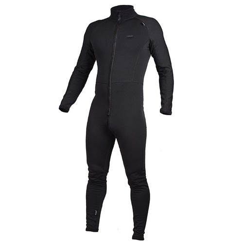 Sottotuta completo in pile - TEDDY - HIKO SPORT s.r.o. - per tuta impermeabile
