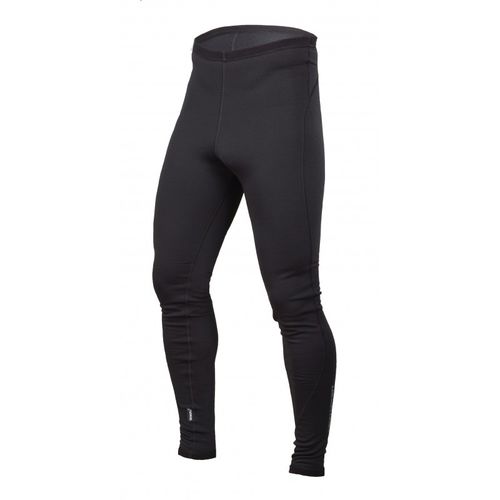 Pantalone sottotuta in pile - TEDDY - HIKO SPORT s.r.o. - traspirante