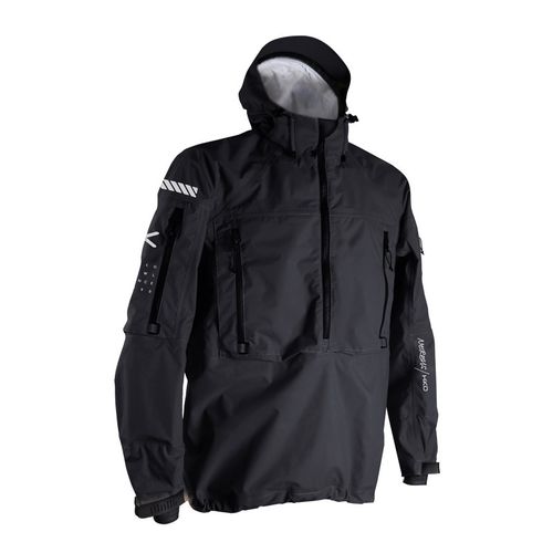 Spray-top da escursione - NEREUS  - HIKO SPORT s.r.o. - unisex / in neoprene / con capuccio