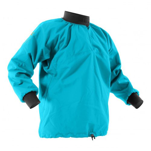 Spray-top per canoa-kayak - YOUNG GUN Jr. Splash - HIKO SPORT s.r.o. - da bambino / in neoprene / a maniche lunghe