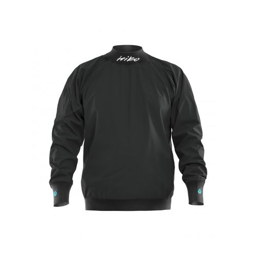 Spray-top sportivo - SWITCH V.2 Splash - HIKO SPORT s.r.o. - da escursione / unisex / a maniche lunghe