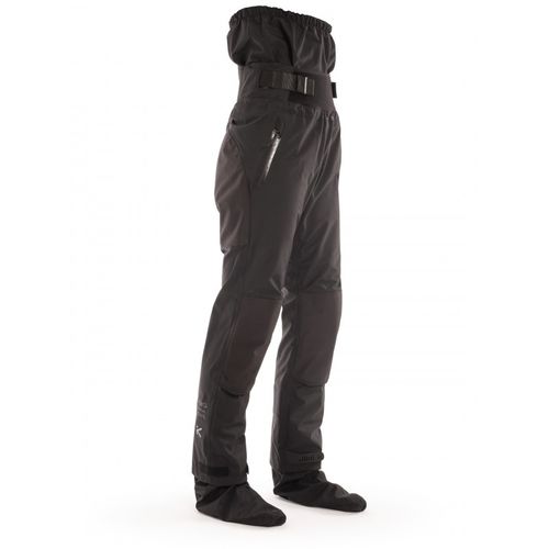 Pantalone da kayak - NIMUE Air4 W. - HIKO SPORT s.r.o. - per donna / traspirante / a tenuta stagna