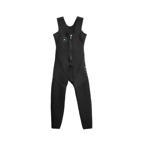 Muta neoprene per sport nautici - LIL JONY Jr. - HIKO SPORT s.r.o. - integrale / long john / body