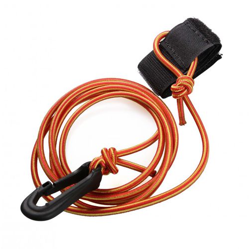 Leash per pagaia - FLEXI - HIKO SPORT s.r.o.