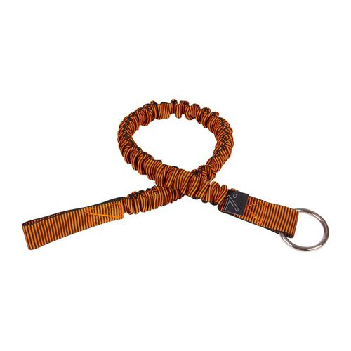 Cima elastica per barca - 72600 series - HIKO SPORT s.r.o. - per kayak