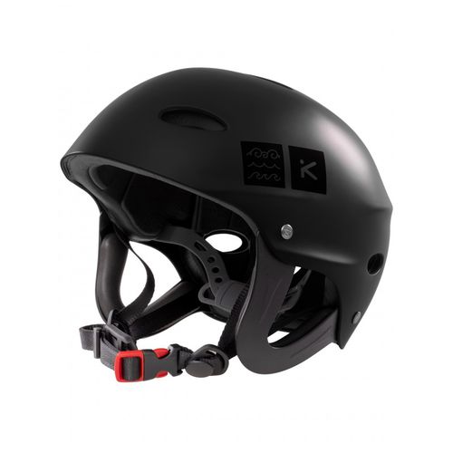 Casco per sport nautici - BUCKAROO - HIKO SPORT s.r.o. - per adulti