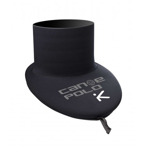 Paraspruzzo da canoa - POLO  - HIKO SPORT s.r.o. - top