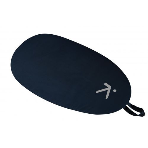 Copripozzetto - 69000RAPI - HIKO SPORT s.r.o.