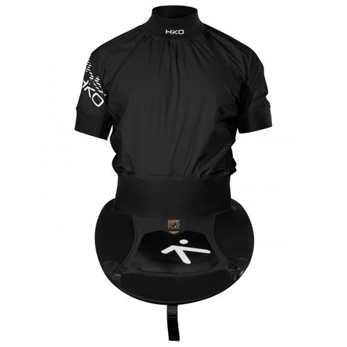 Paraspruzzo per canoa e kayak - K1 JACKPOT x ZEPHYR  - HIKO SPORT s.r.o. - top