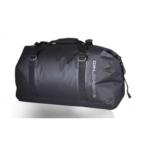 Borsa da palestra multiuso - AVIATOR  - HIKO SPORT s.r.o. - per sport nautici / a tenuta stagna