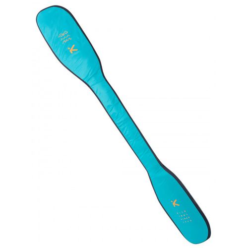 Telone di protezione per kayak - Kx2  - HIKO SPORT s.r.o. - per pagaia / blu