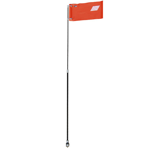 Bandiera - 263410,1 - Kajak Sport Components Oy