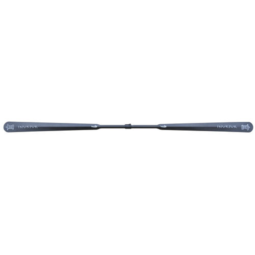 Pagaia per kayak - 201740 - Kajak Sport Components Oy - da turismo / simmetrica / doppia