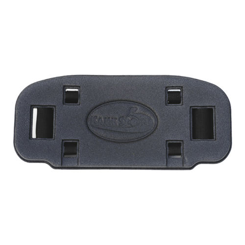 Schienale per kayak sit-on-top - 603210 - Kajak Sport Components Oy