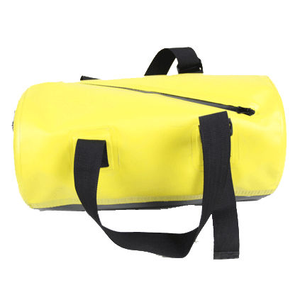 Sacca multiuso - FIT-DBT02 - JINHUA FIT Industry & Development Co., Ltd - per sport nautici / a tenuta stagna