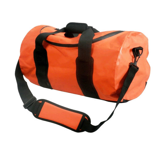 Borsa da palestra multiuso - FIT-L002A - JINHUA FIT Industry & Development Co., Ltd - per sport nautici / a tenuta stagna