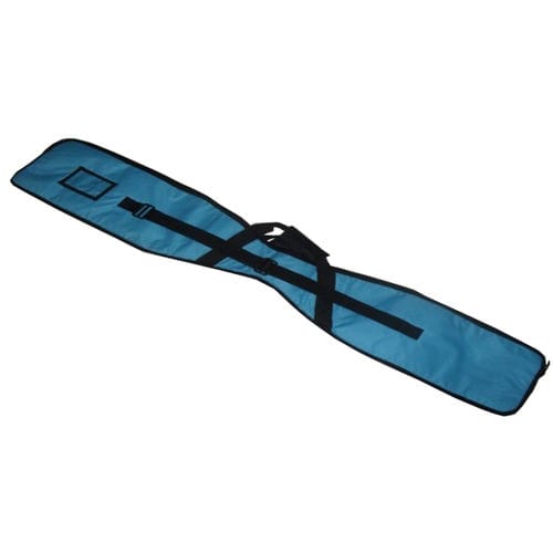 Telone di protezione per kayak - FIT-PB101 - JINHUA FIT Industry & Development Co., Ltd - per pagaia