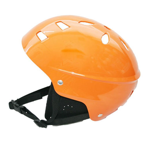 Casco per sport nautici - 118C - JINHUA FIT Industry & Development Co., Ltd
