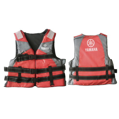 Aiuto al galleggiamento per canoa e kayak - FIT-741 - JINHUA FIT Industry & Development Co., Ltd - per uomo / in schiuma