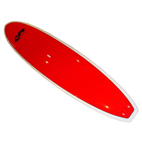 Stand-up paddle da race - 00369 - JINHUA FIT Industry & Development Co., Ltd