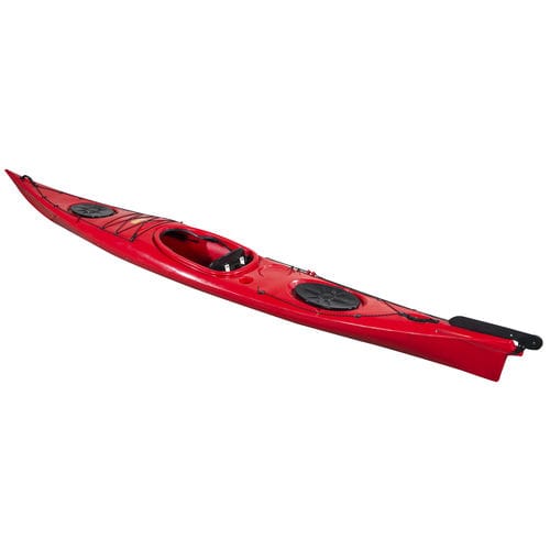 Kayak da mare - RAPIER1 - JINHUA FIT Industry & Development Co., Ltd - per adulto / individuale