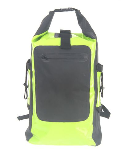 Zaino multiuso - BP019 - JINHUA FIT Industry & Development Co., Ltd - multitasche / per sport nautici / da kitesurf