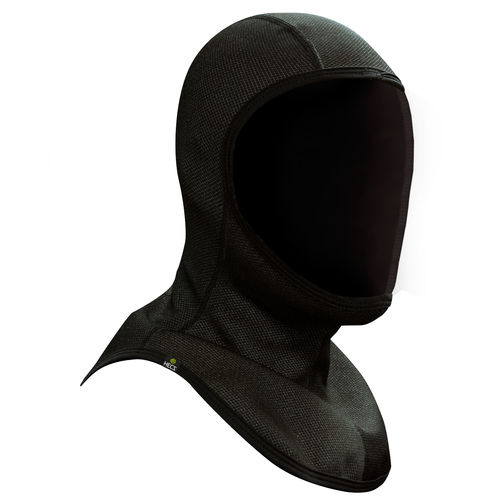 Cappuccio da immersione - COVERT CHILLPROOF - Sharkskin - per sport nautici / in neoprene