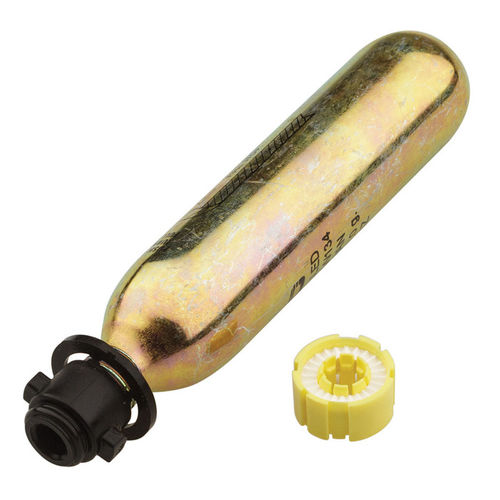 Kit di riarmo per giubbotti gonfiabili - A-24 - ONYX OUTDOOR