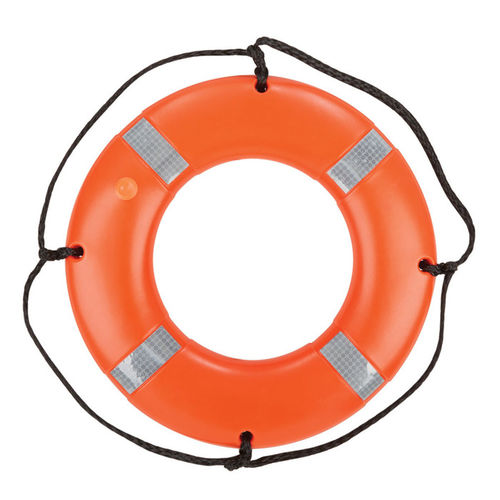 Salvagente anulare per barca - 152200-200-024-13 - KENT SAFETY PRODUCTS - USCG