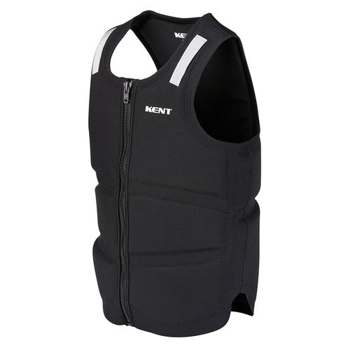 Giubbotto di protezione per barca ad uso professionale - 151500-700-XXX-15 - KENT SAFETY PRODUCTS - per adulti