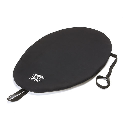 Copripozzetto - °hf Tuppa - Paddle People GmbH