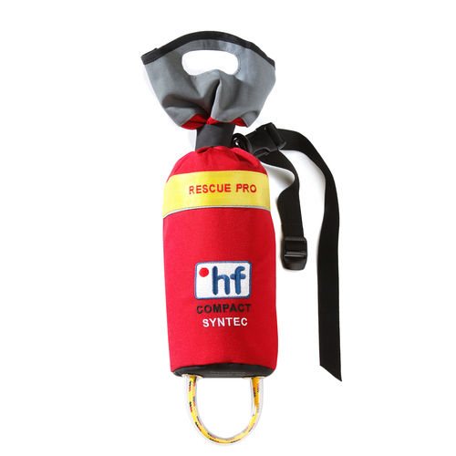 Cordino da lancio per canoa e kayak - °hf Compact Syntec - Paddle People GmbH