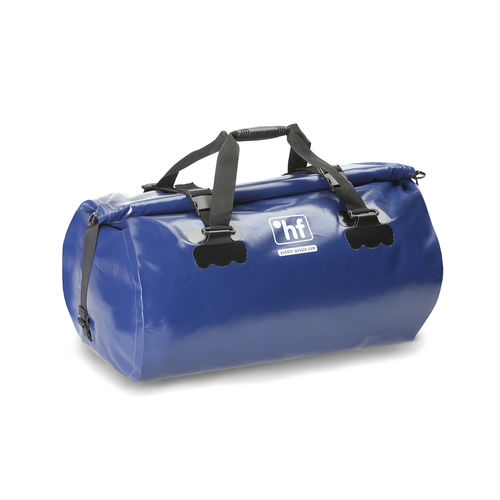 Sacca multiuso - °hf Smart Pack - Paddle People GmbH - per canoa e kayak / a tenuta stagna