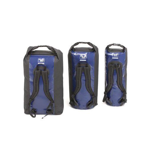 Zaino multiuso - °hf Master Pack Trekking - Paddle People GmbH - per canoa e kayak / a tenuta stagna