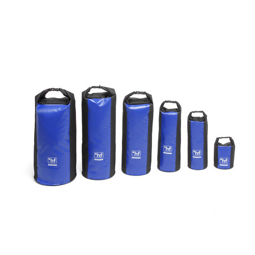 Sacca multiuso - °hf Master Pack - Paddle People GmbH - per canoa e kayak / a tenuta stagna