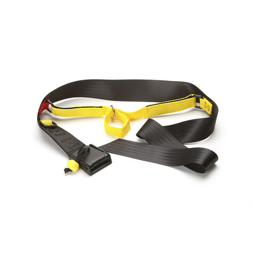 Cintura per stand-up paddle-board - ° hf Buddy - Paddle People GmbH