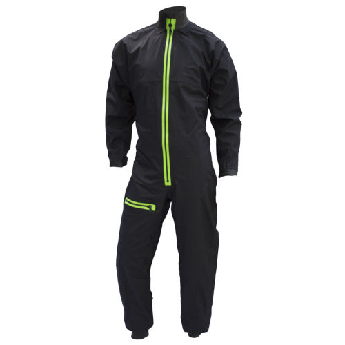 Muta stagna per sport nautici - SUP ADVANCE  - Dry Fashion Sportswear GmbH - integrale / a maniche lunghe / altra