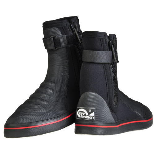 Scarpetta per sport nautici - PROFI - Dry Fashion Sportswear GmbH