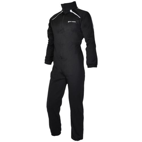 Sottomuta a maniche lunghe - 260 GR - Dry Fashion Sportswear GmbH - monopezzo